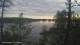 Pointe au Baril 14.06.2025 07:33