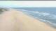 Petten 15.06.2025 07:34
