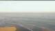 Petten 01.05.2025 07:34