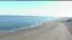 Petten 17.04.2025 07:34