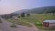 Bédoin 08.06.2025 07:34