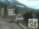 Fulpmes 27.06.2025 07:49