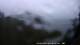 Glenborrodale 12.09.2026 07:33