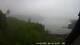 Glenborrodale 01.05.2025 07:34