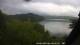 Glenborrodale 09.06.2025 07:34