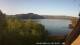 Glenborrodale 09.05.2025 07:34