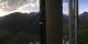 Linthal 15.06.2025 07:36