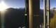Linthal 30.04.2025 07:36