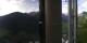 Linthal 04.06.2025 07:36