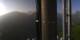 Linthal 09.06.2025 07:36
