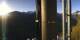 Linthal 30.04.2025 07:36