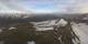 Baqueira 30.04.2025 07:36