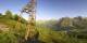 Maloja 15.06.2025 07:36