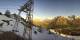 Maloja 30.04.2025 07:36