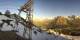 Maloja 30.04.2025 07:36