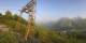 Maloja 09.06.2025 07:36
