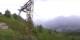 Maloja 04.07.2025 07:36