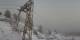 Maloja 09.05.2025 07:36