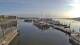 Ferch am Schwielowsee 30.04.2025 07:34