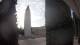 Aquileia 15.06.2025 07:33