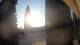 Aquileia 30.04.2025 07:34