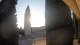 Aquileia 30.04.2025 07:34
