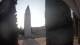 Aquileia 09.06.2025 07:34