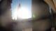 Aquileia 30.04.2025 07:34