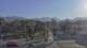 Forte dei Marmi 30.04.2025 07:34