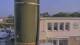 Forte dei Marmi 20.06.2025 07:33