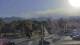 Forte dei Marmi 03.06.2025 07:34