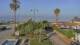 Forte dei Marmi 30.04.2025 07:34