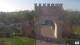 Rimini 29.04.2025 07:34