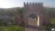 Rimini 30.04.2025 07:34
