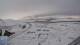 Sisimiut 01.05.2025 07:34