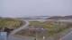 Sisimiut 30.06.2025 07:34