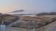 Sisimiut 09.06.2025 07:34