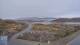 Sisimiut 14.06.2025 07:34