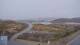 Sisimiut 14.06.2025 07:34