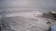 Sisimiut 01.05.2025 07:34