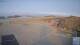 Sisimiut 09.06.2025 07:34
