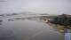 Sisimiut 05.07.2025 07:34