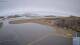 Sisimiut 14.06.2025 07:34