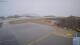 Sisimiut 14.06.2025 07:34
