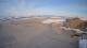 Sisimiut 29.04.2025 07:34