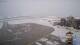 Sisimiut 29.04.2025 07:34