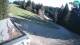 Šmartno pri Slovenj Gradcu 30.04.2025 07:34
