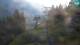 Kranjska Gora 30.04.2025 07:34