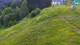 Kranjska Gora 22.06.2025 07:33