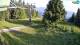 Cerkno 15.06.2025 07:34